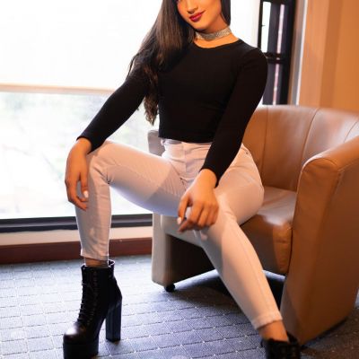 meganjones, camgirl Xlovecam