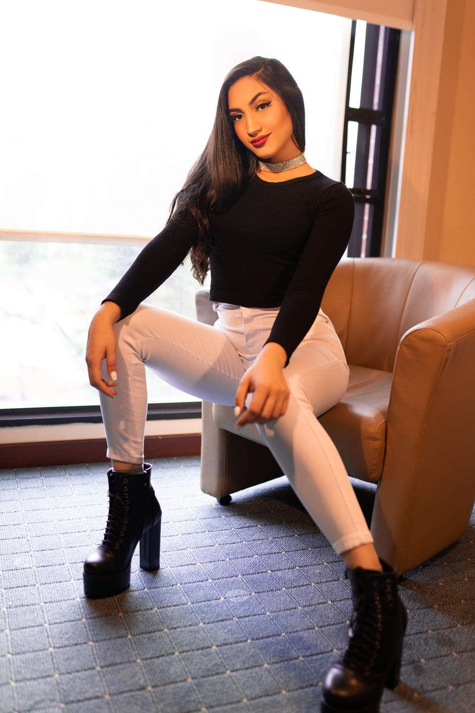 meganjones, camgirl Xlovecam