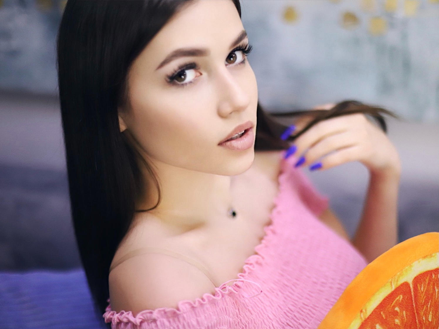 melaniemoore, camgirl Xlovecam