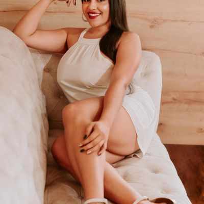 nelladees, camgirl Xlovecam