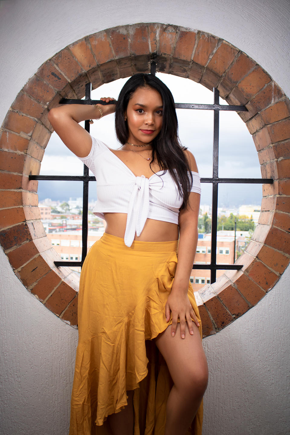 adabrown, camgirl Xlovecam