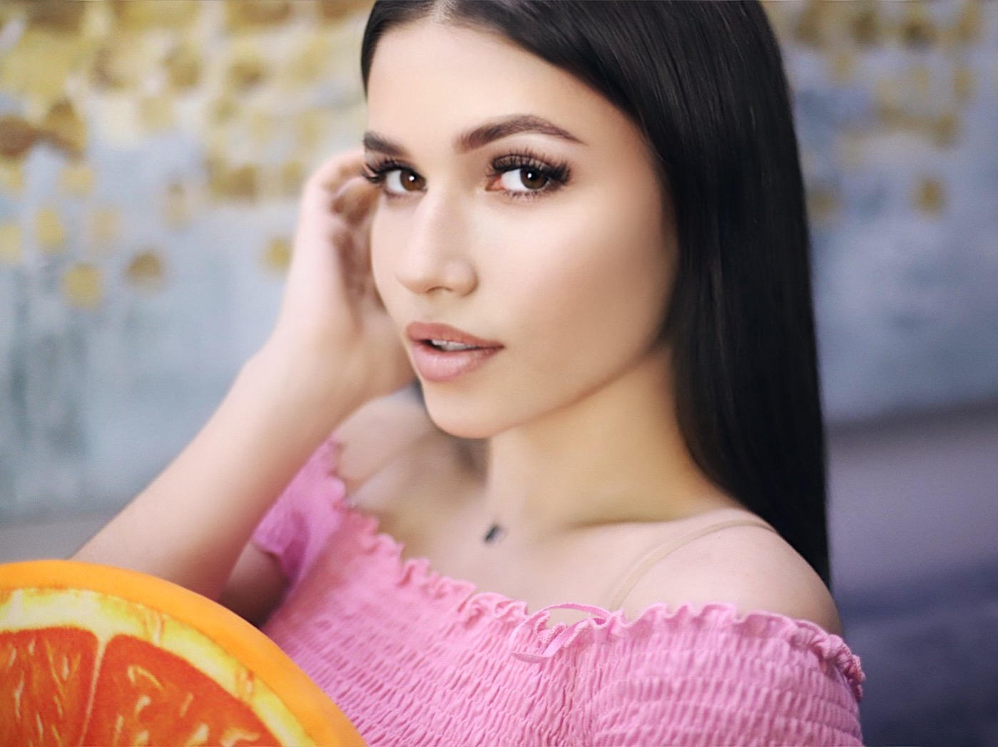 melaniemoore, camgirl Xlovecam