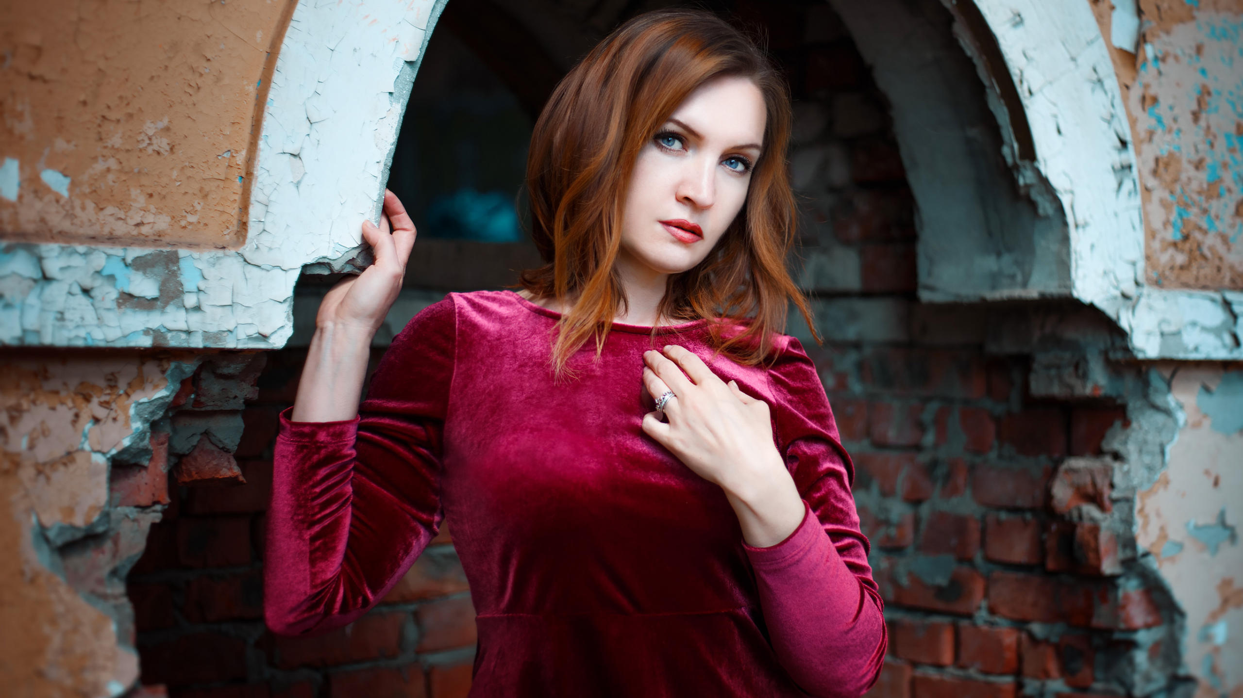 karolinawine, camgirl Xlovecam