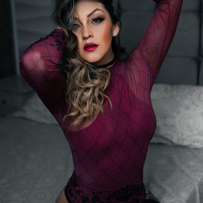 yuanloverss, camgirl Xlovecam