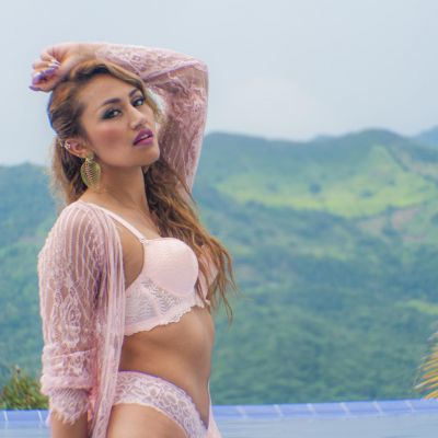 hellenwatson, camgirl Xlovecam