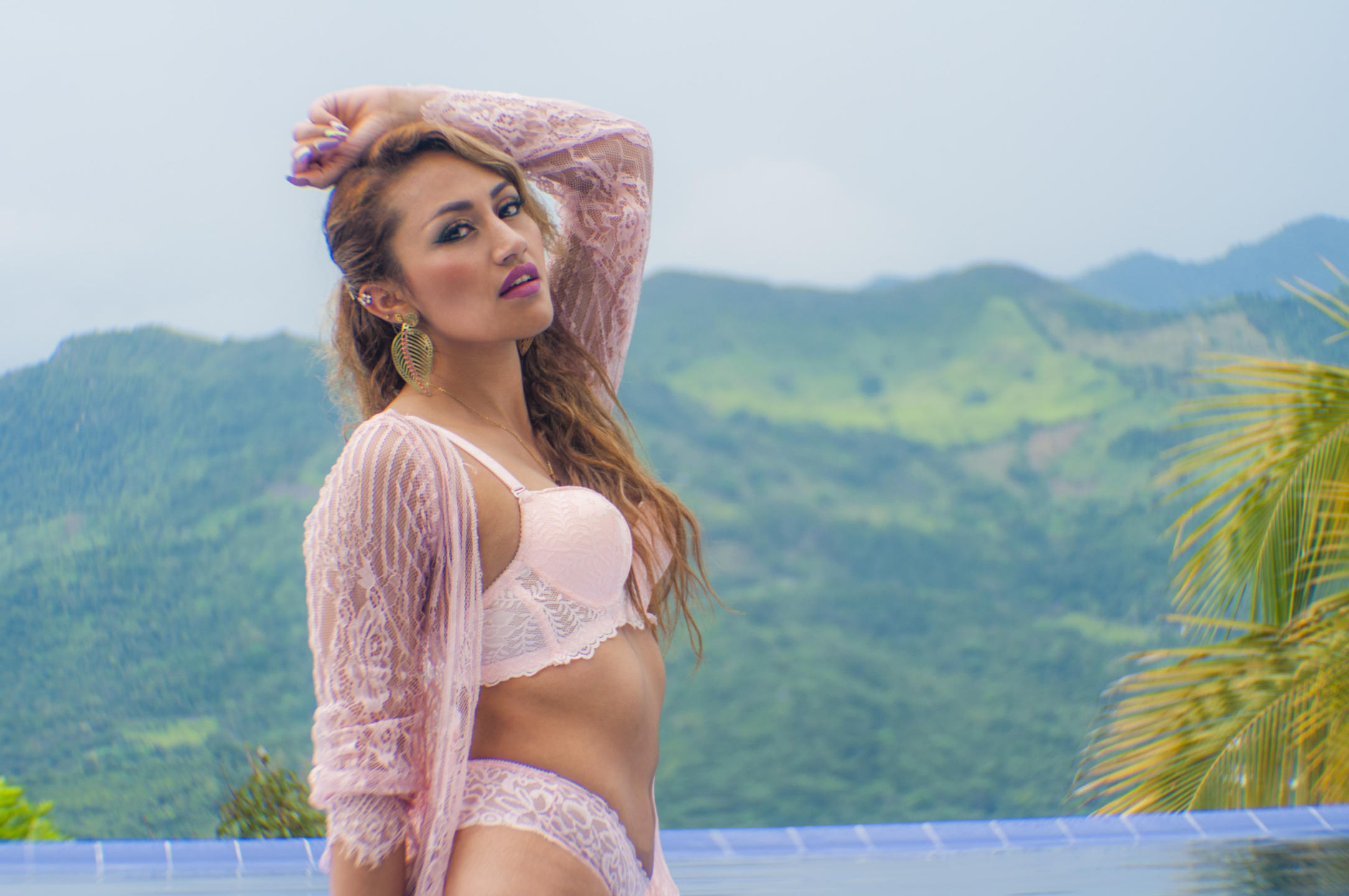 hellenwatson, camgirl Xlovecam