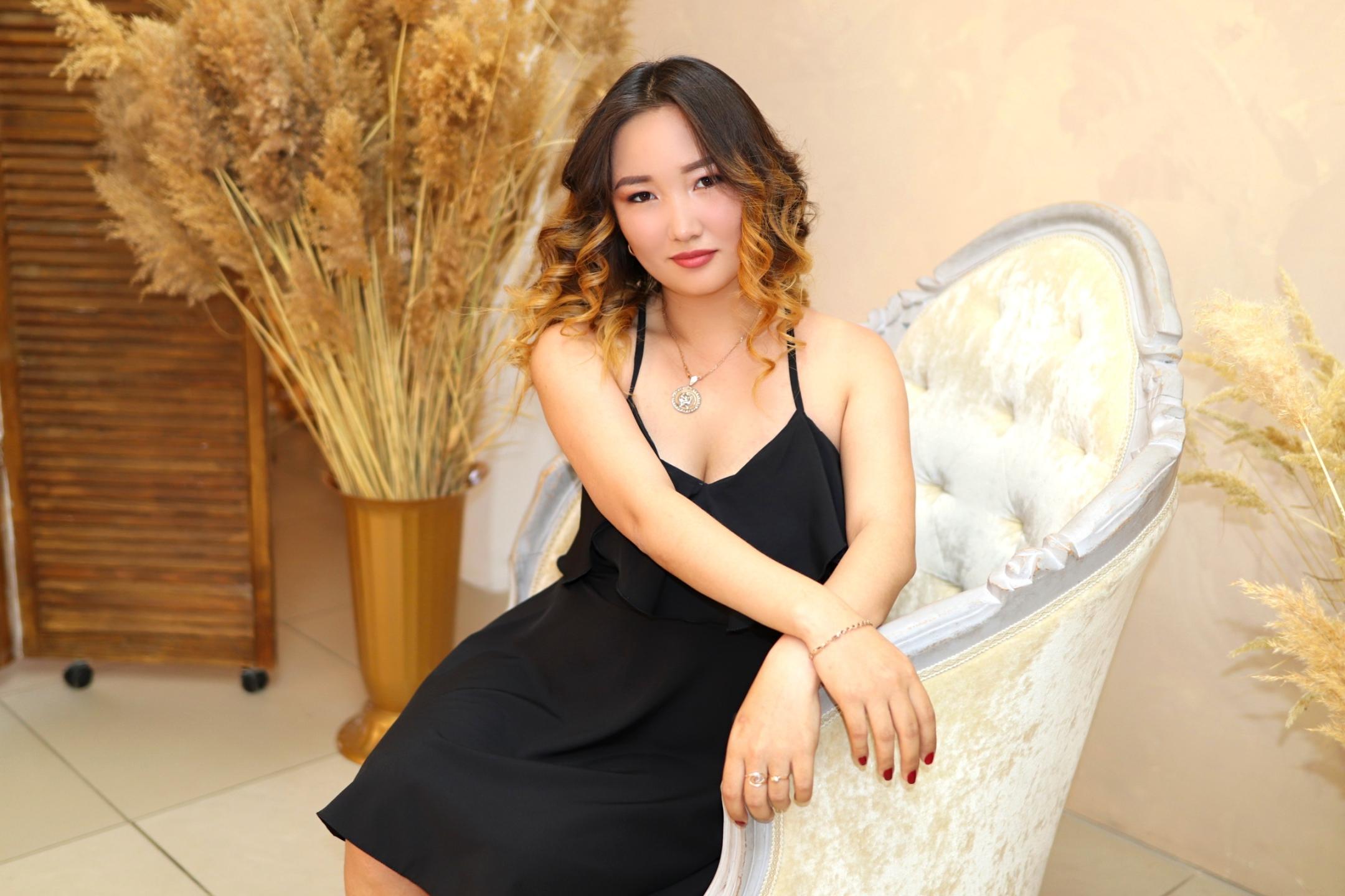 flywiithmee, camgirl Xlovecam