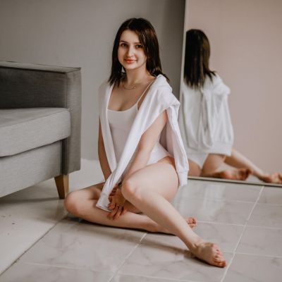 jaklinrose, camgirl Xlovecam