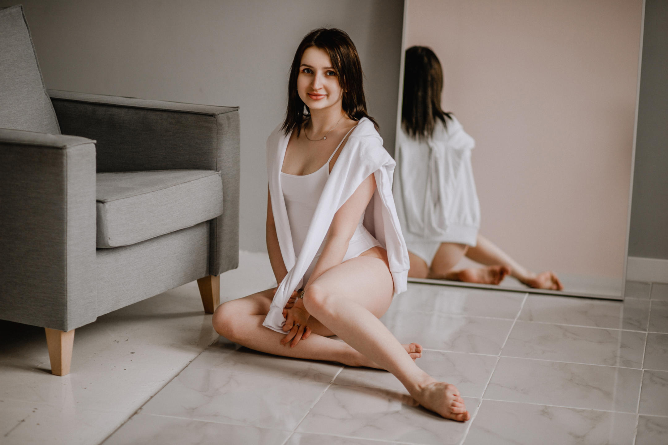 jaklinrose, camgirl Xlovecam