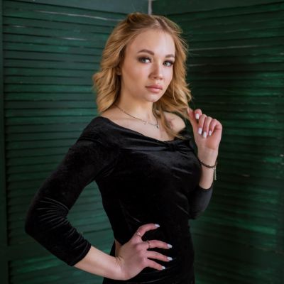 magicalflower, camgirl Xlovecam