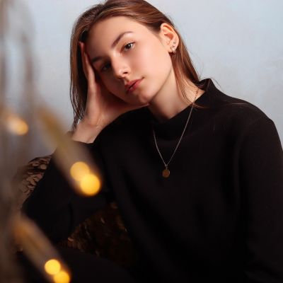 sonyagreatful, camgirl Xlovecam