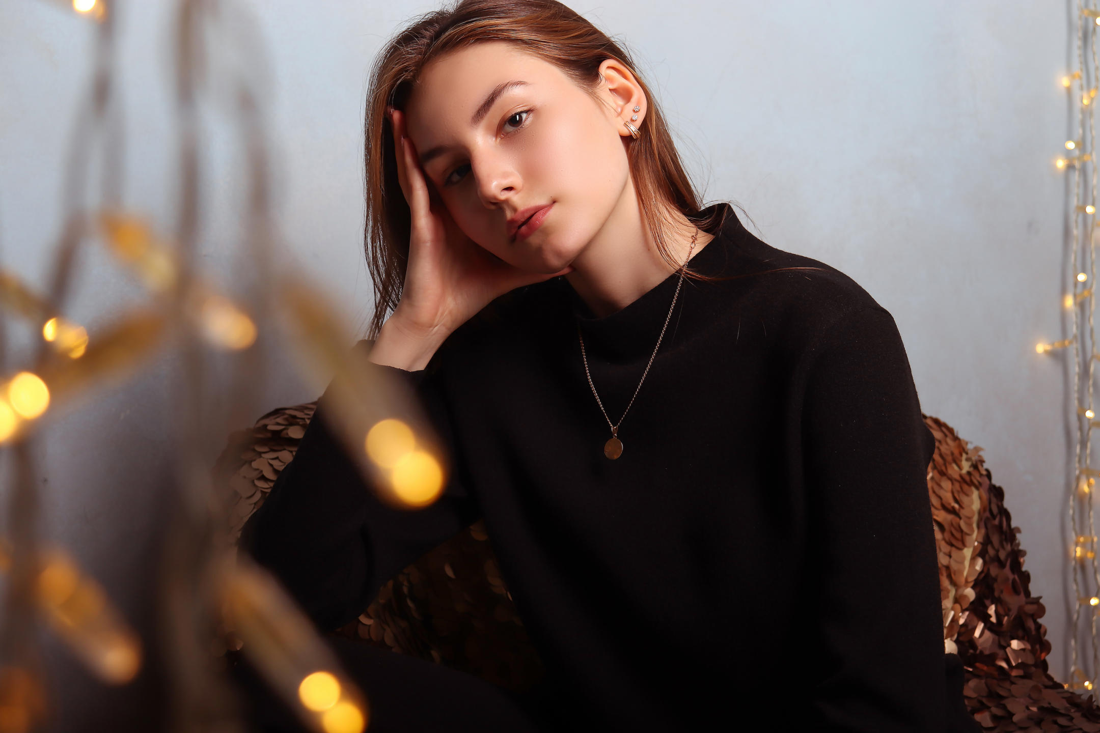 sonyagreatful, camgirl Xlovecam