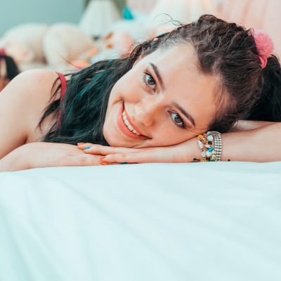 emyssweet, camgirl Xlovecam