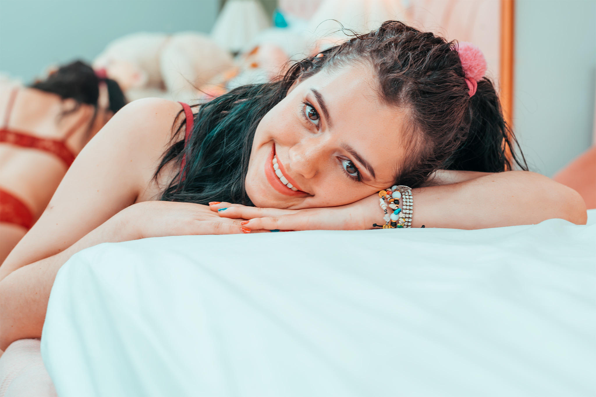 emyssweet, camgirl Xlovecam