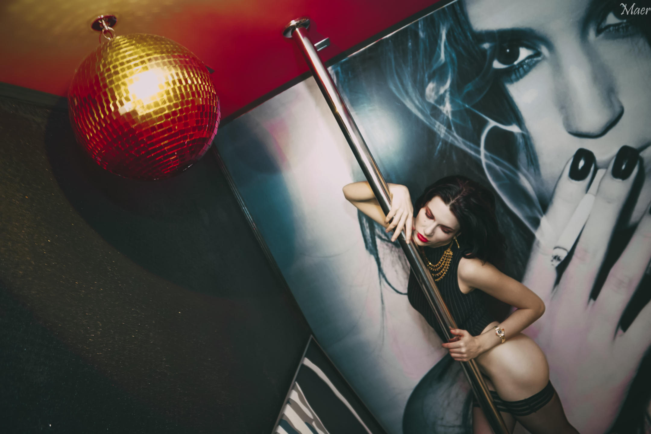 bossyiskitten, camgirl Xlovecam