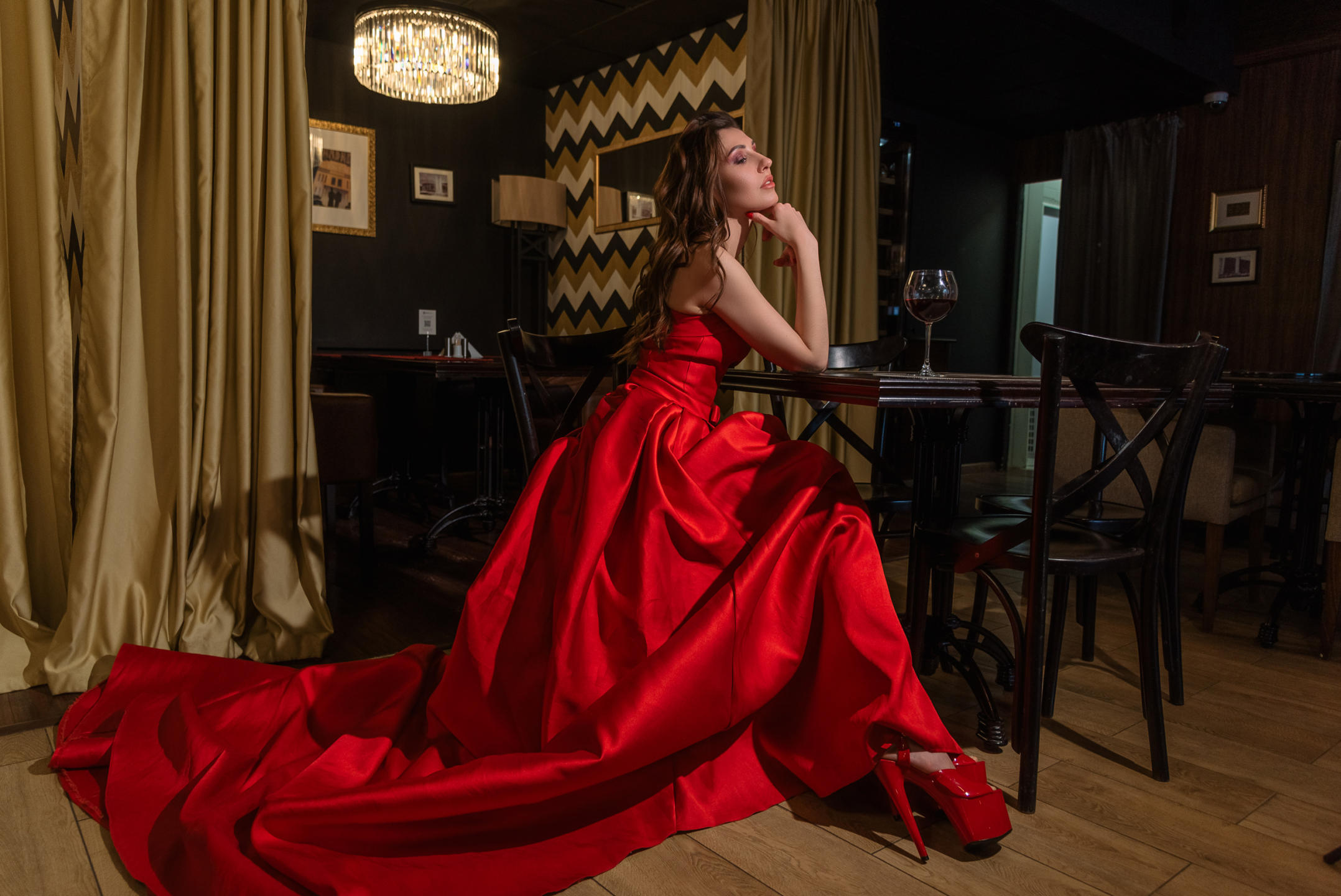 lindyhottest, camgirl Xlovecam