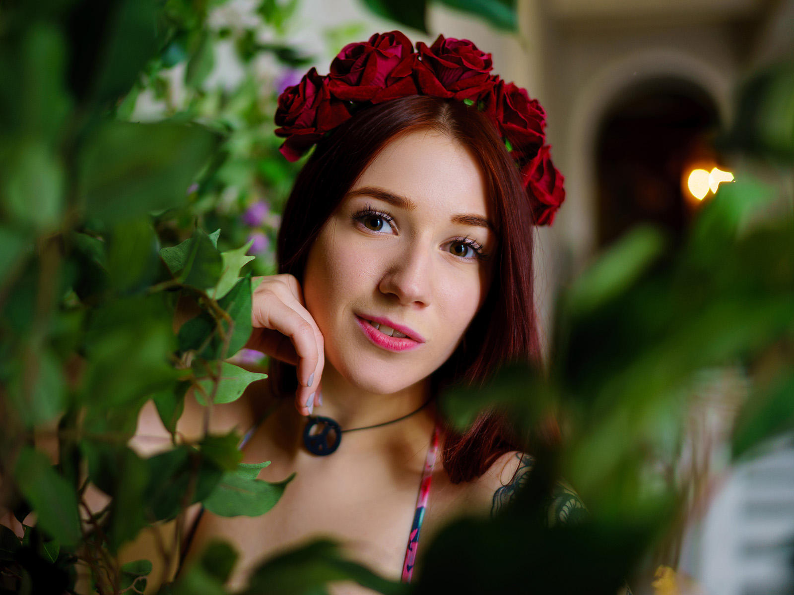 mishellis, camgirl Xlovecam