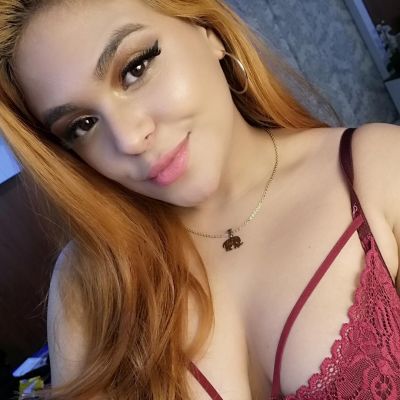 lizzyjoness, camgirl Xlovecam