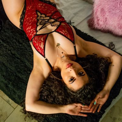 vanessaharris, camgirl Xlovecam