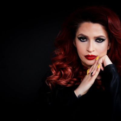 missmayabennet, camgirl Xlovecam