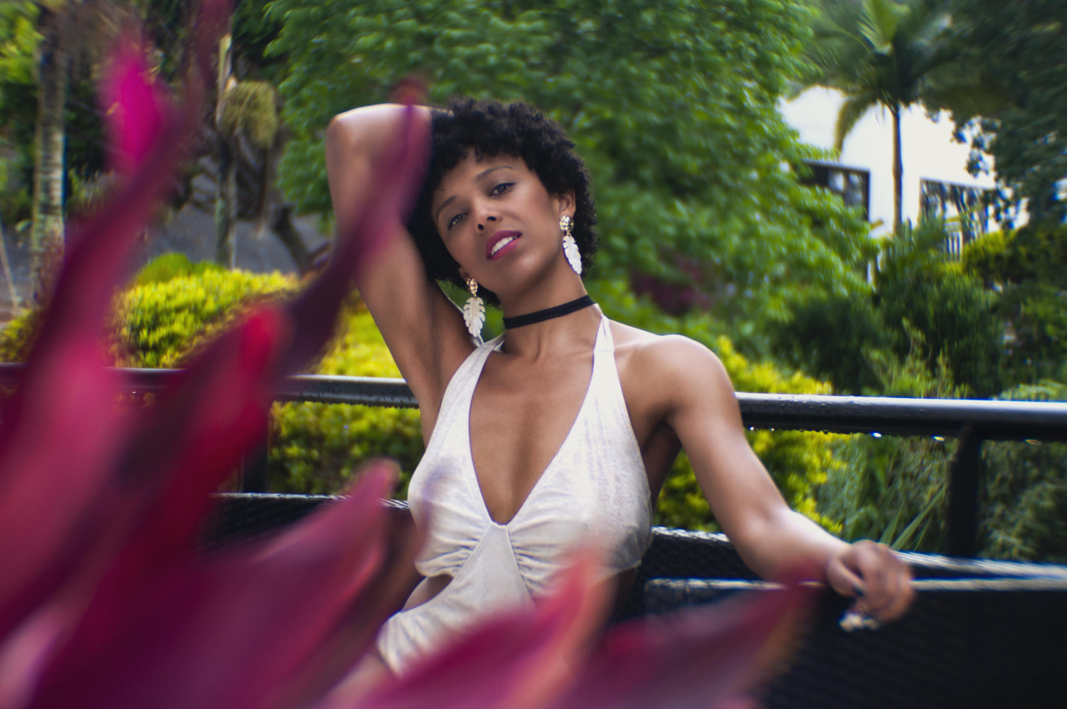 naomithompsom, camgirl Xlovecam