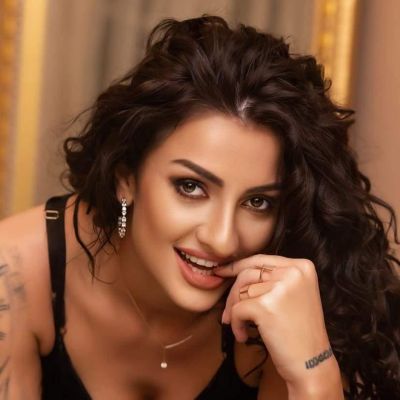 annee, camgirl Xlovecam