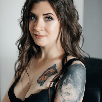 missxhanna, camgirl Xlovecam