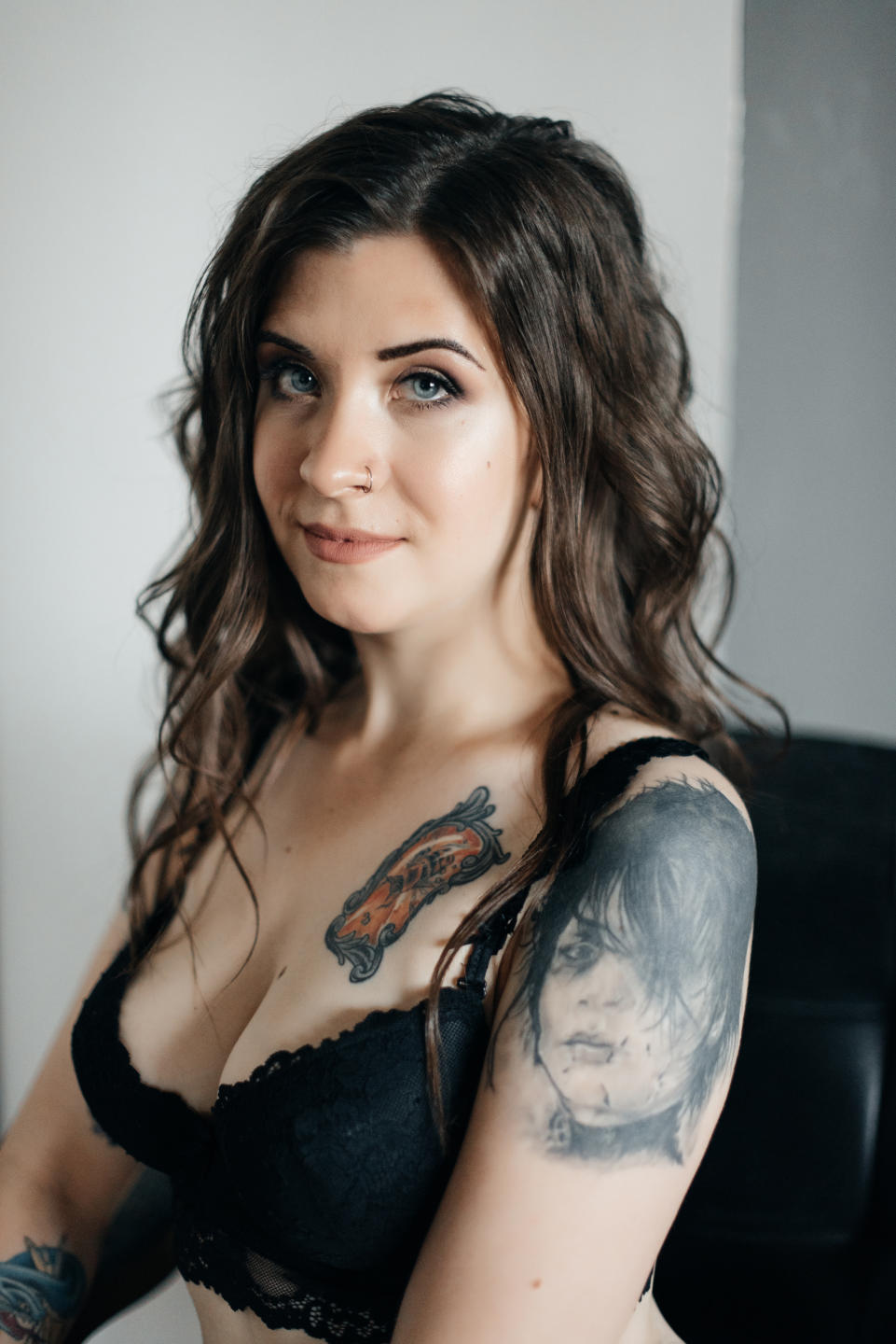 missxhanna, camgirl Xlovecam