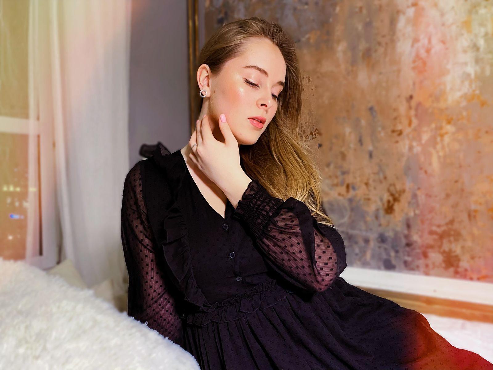 stephaniegreelin, camgirl Xlovecam