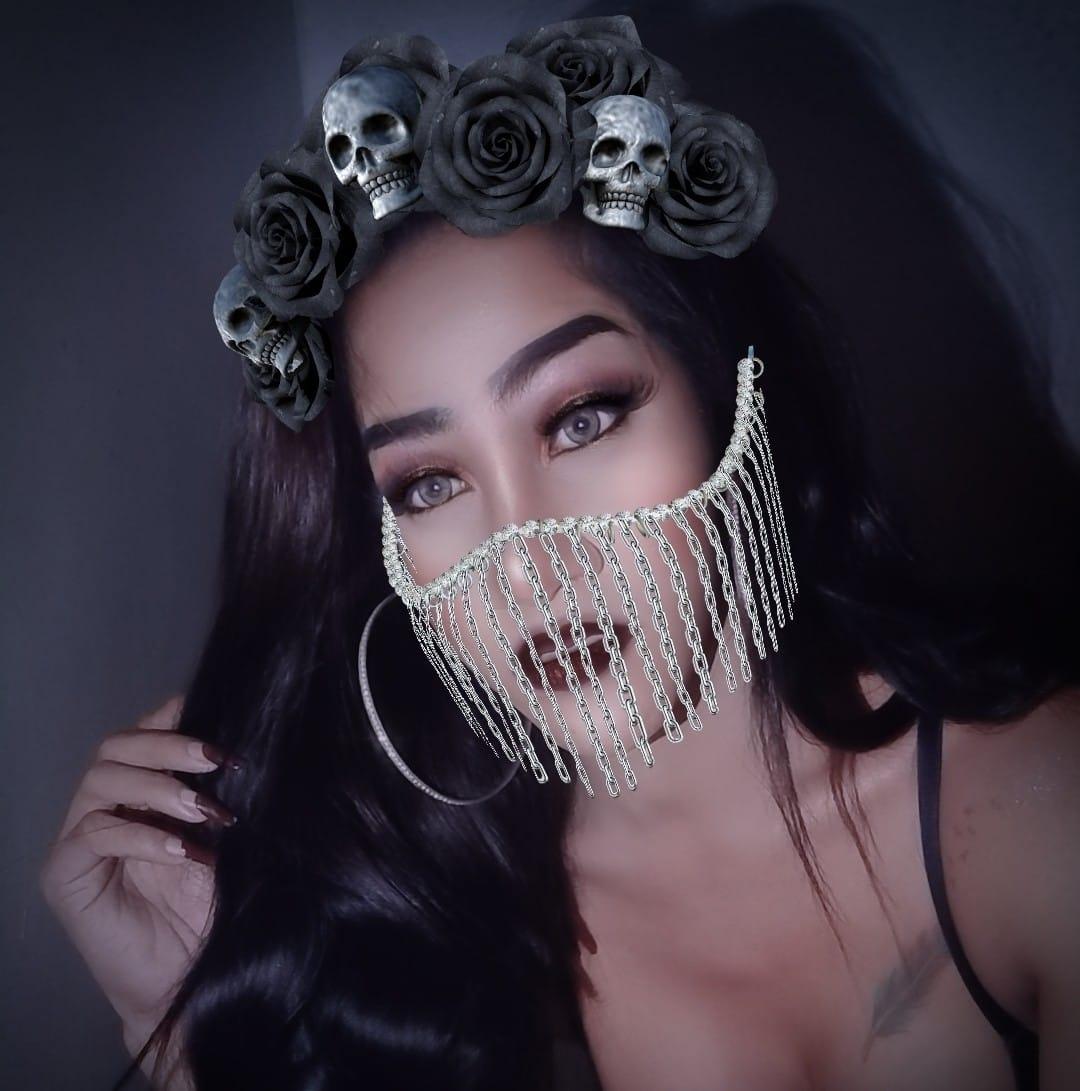 shemalevictoria, camgirl Xlovecam