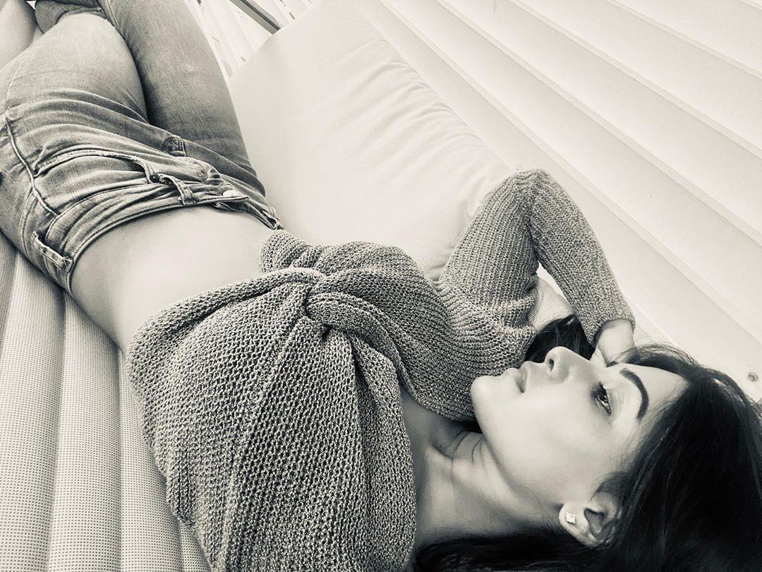 amyhotty07, camgirl Xlovecam