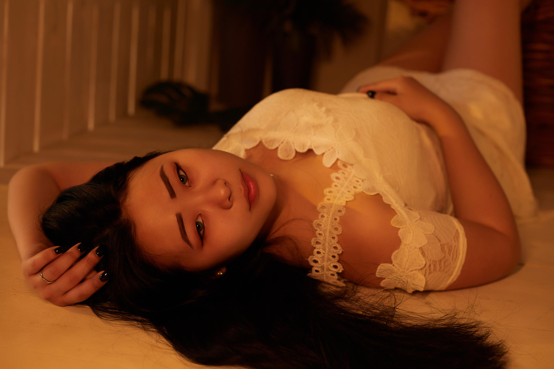 nikolshy, camgirl Xlovecam