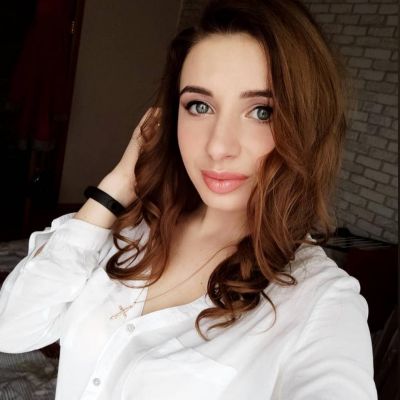arinochka, camgirl Xlovecam