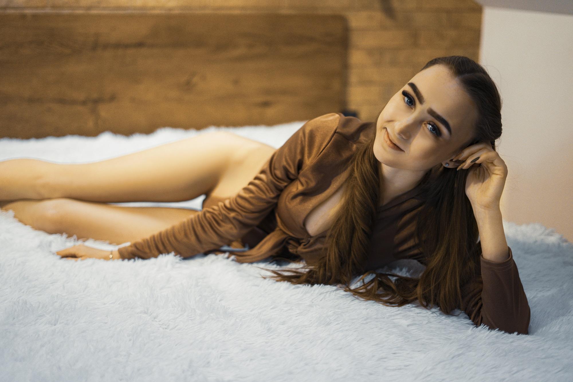 melisabrandy, camgirl Xlovecam